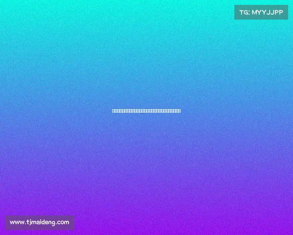 网球比赛主持人如何调动现场气氛提升赛事观赏性与观众参与感