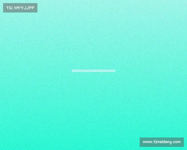 网球比赛主持人如何调动现场气氛提升赛事观赏性与观众参与感