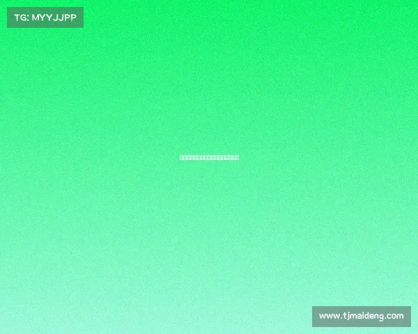 西甲场馆建设现状与未来发展趋势探讨