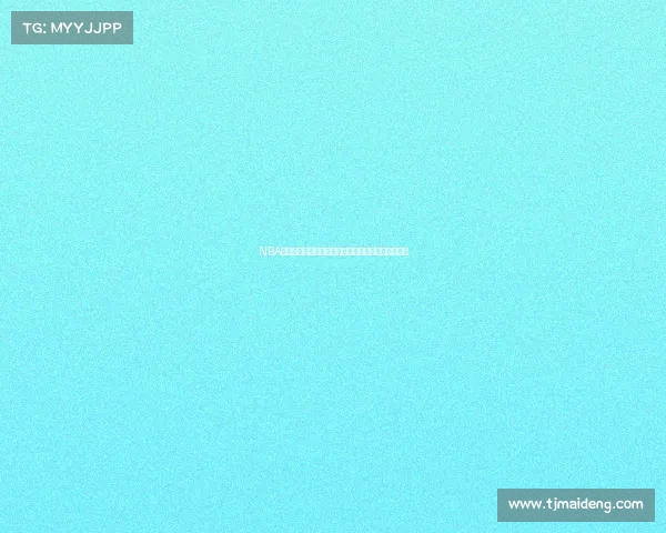 NBA板凳深度解析：如何通过替补席力量提升球队竞争力