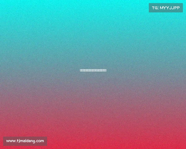 西甲场馆建设现状与未来发展趋势探讨