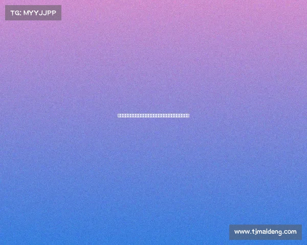 网球比赛主持人如何调动现场气氛提升赛事观赏性与观众参与感