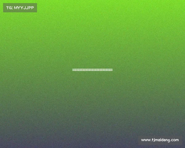 德甲控球率分析：影响比赛结果的关键因素与战术运用探讨