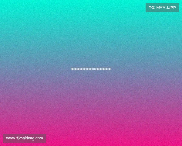 法甲女足新星崛起：突破传统界限 展现无尽潜力与竞技魅力