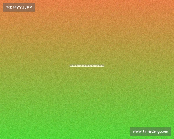 英超赛季观众人数创新高赛事热度激增背后的原因分析