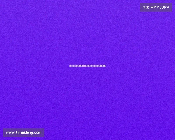 英超保级大战愈演愈烈 多支球队誓死拼搏争夺生死线生机