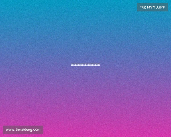 高空轰炸战术的演变与现代战争中的应用分析